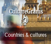 Culturegrams