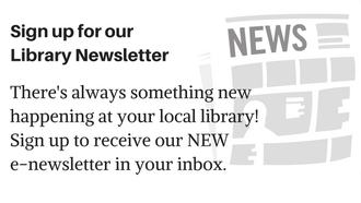 british library newsletter british library newsletter