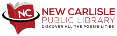 New Carlisle Public Library