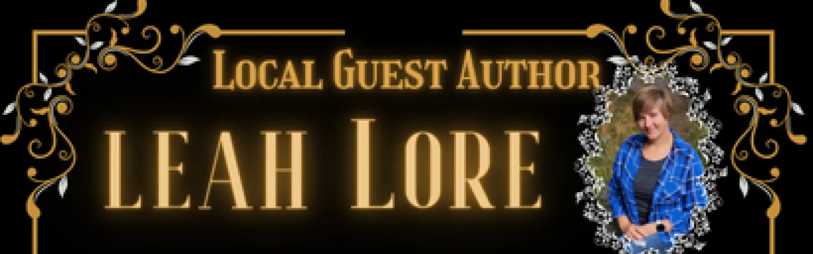 Leah Lore 
