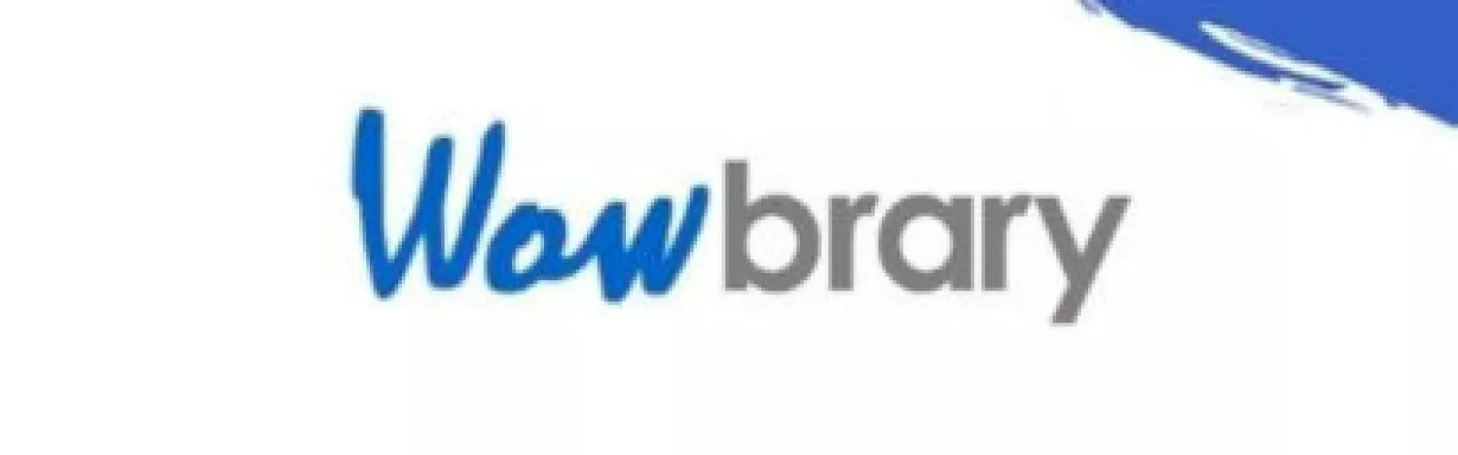 Wowbrary - Want to know what's new at the library?  Get free, weekly emails of the materials most recently added to our collection - books, movies, music, etc.